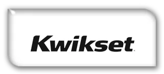 logo-image logo-image - 2