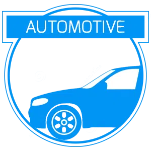 South CA Locksmith Store, South , CA 323-347-7725 South CA Locksmith Store, South , CA 323-347-7725 - ab-auto