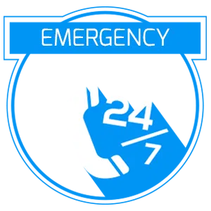 South CA Locksmith Store, South , CA 323-347-7725 South CA Locksmith Store, South , CA 323-347-7725 - ab-eme
