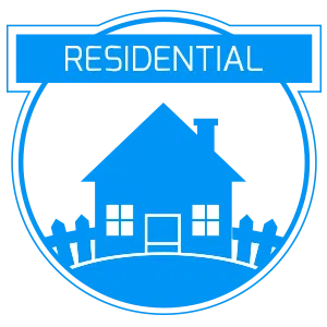 South CA Locksmith Store, South , CA 323-347-7725 South CA Locksmith Store, South , CA 323-347-7725 - ab-res