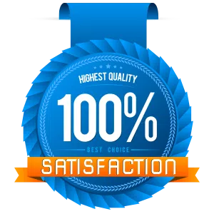 South CA Locksmith Store, South , CA 323-347-7725 South CA Locksmith Store, South , CA 323-347-7725 - sats