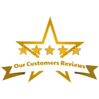 South CA Locksmith StoreSouth , CA 323-347-7725 South CA Locksmith Store, South , CA 323-347-7725 - sb-5star-01